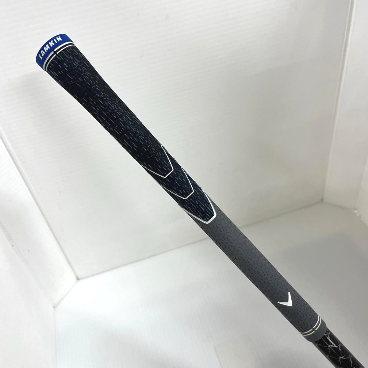 Callaway Driver PARADYM Ai SMOKE MAX 10.5° StiffRegular TENSEI 50 for CW(Ai SMOKE DR)