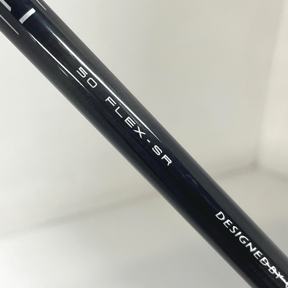Callaway Driver PARADYM Ai SMOKE MAX 10.5° StiffRegular TENSEI 50 for CW(Ai SMOKE DR)