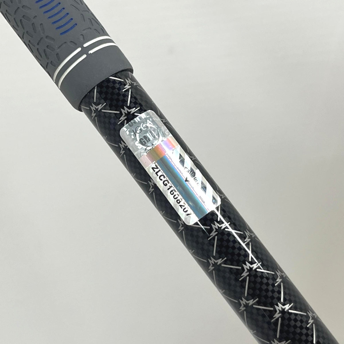 Callaway Driver PARADYM Ai SMOKE MAX 10.5° StiffRegular TENSEI 50 for CW(Ai SMOKE DR)