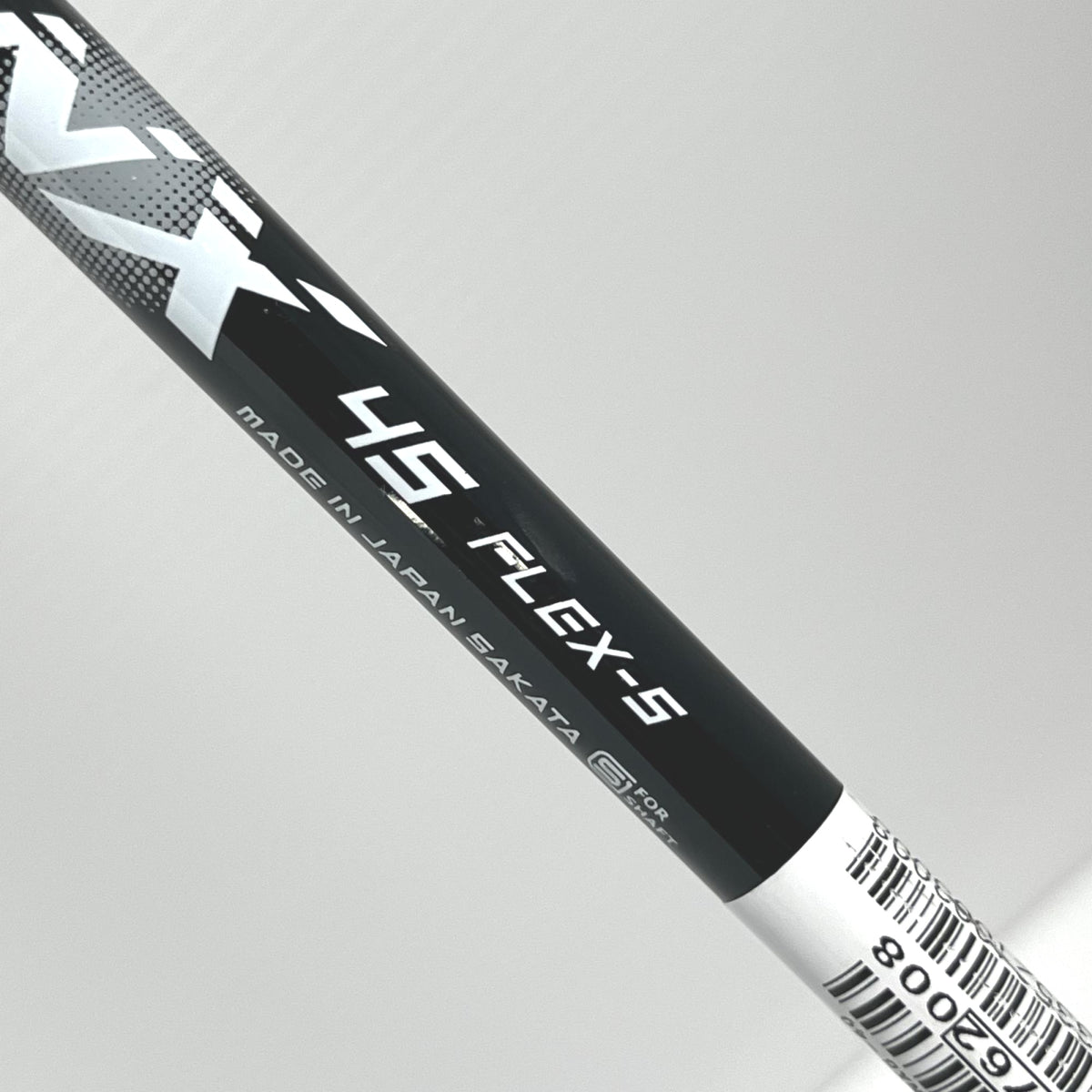 Honma Golf Hybrid BERES NX 22° Stiff VIZARD FOR NX 45(UT)
