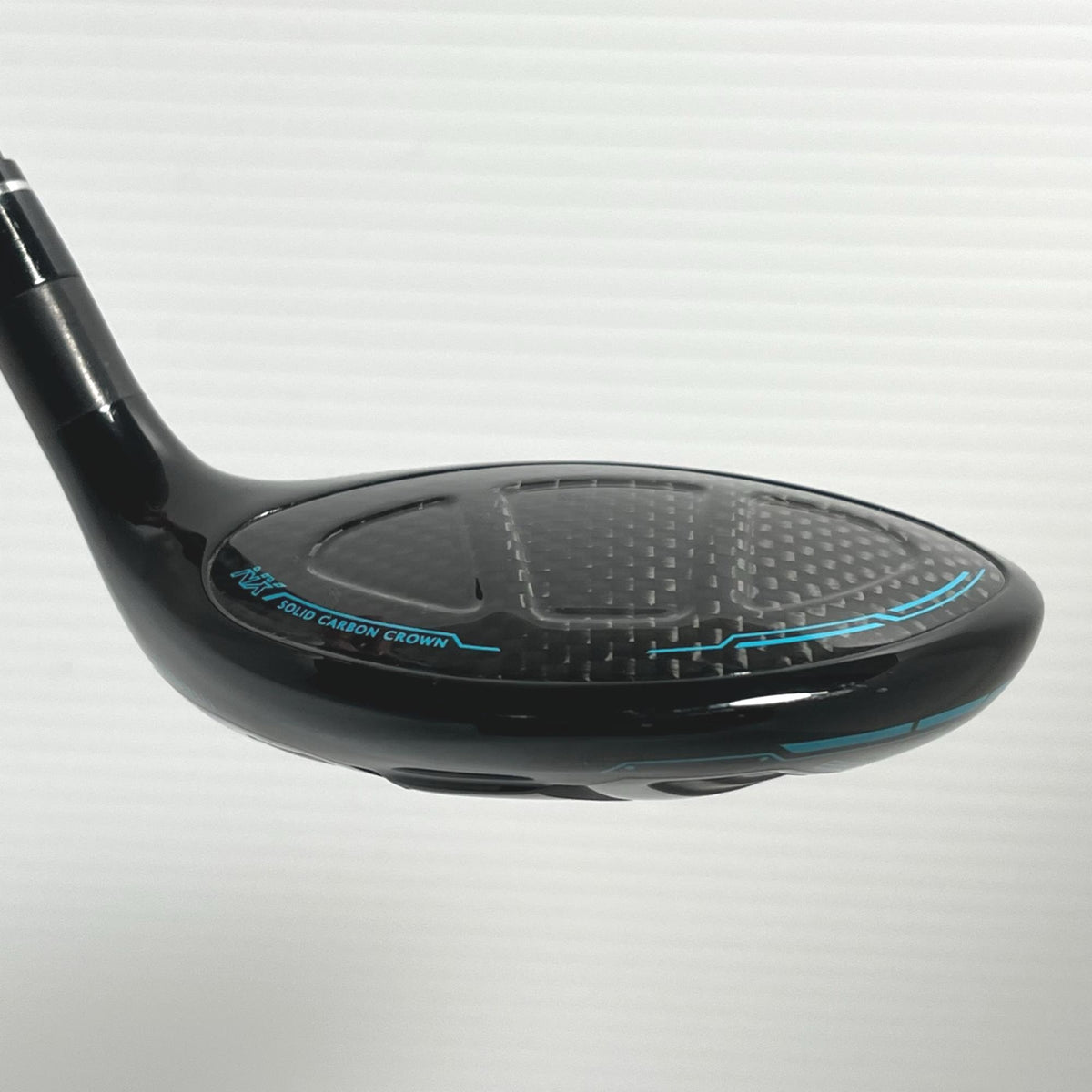 Honma Golf Hybrid BERES NX 22° Regular VIZARD FOR NX 45(UT)