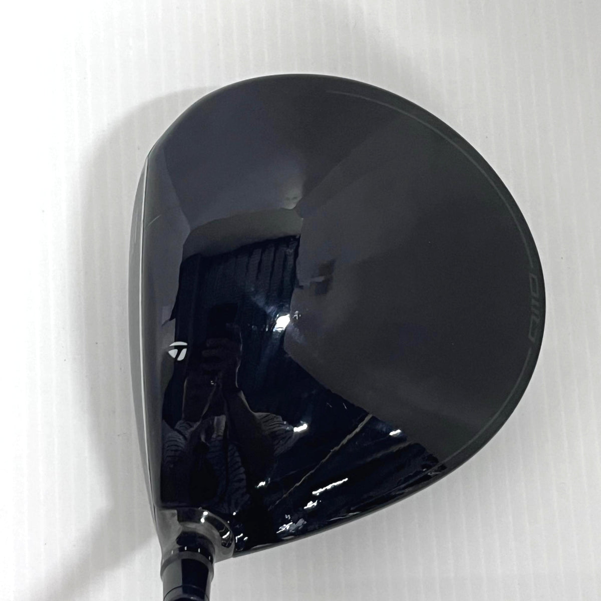 Taylormade Driver Qi10 MAX 9° Stiff Diamana BLUE TM50(Qi10 DR)