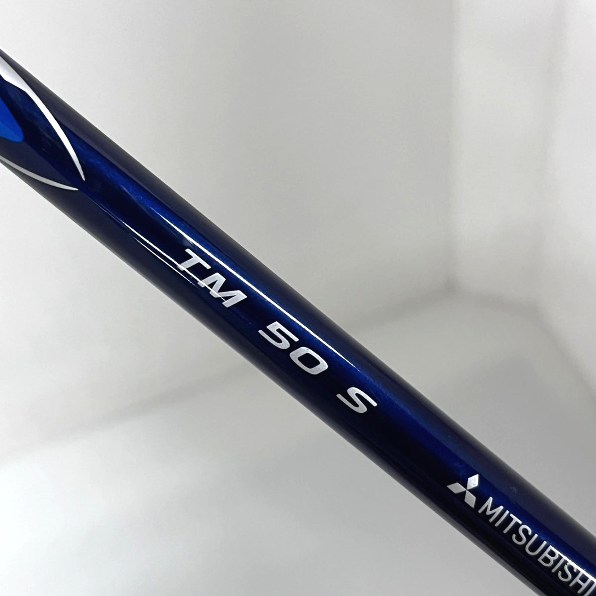 Taylormade Driver Qi10 MAX 9° Stiff Diamana BLUE TM50(Qi10 DR)