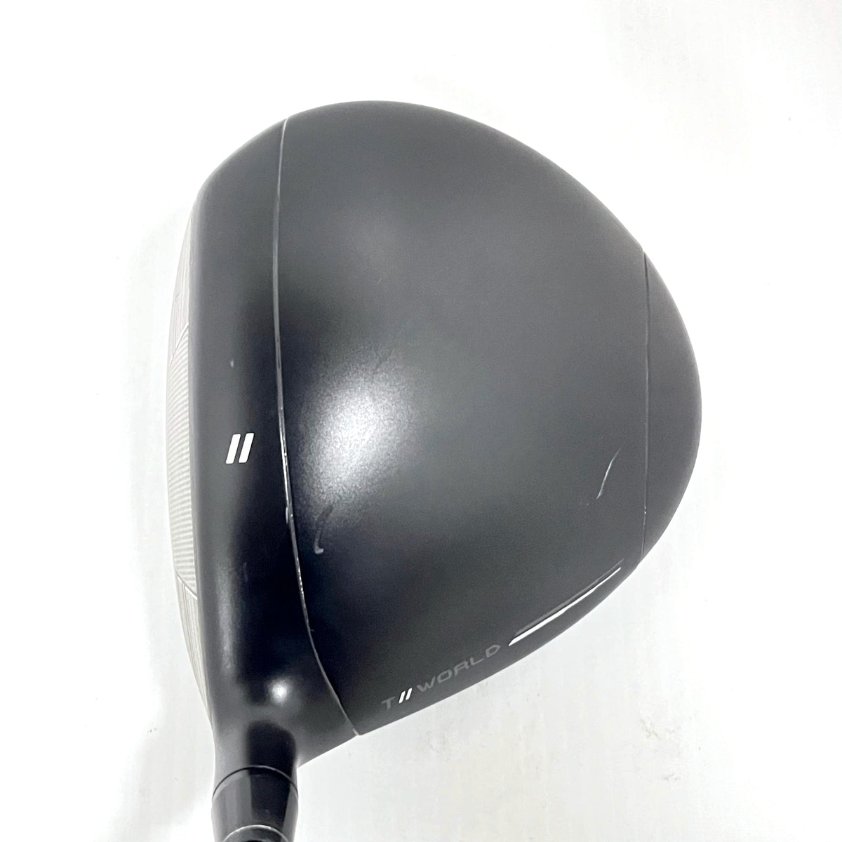 HONMA Driver TOUR WORLD TW767 10.5° Stiff VIZARD EZ-C