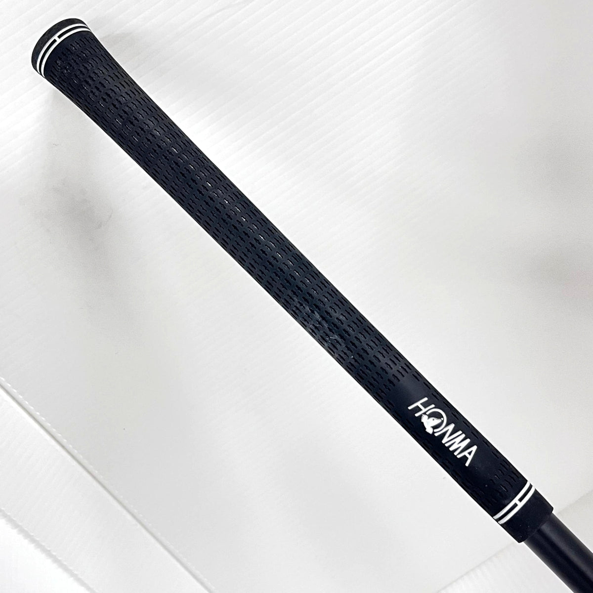 HONMA Driver TOUR WORLD TW767 10.5° Stiff VIZARD EZ-C