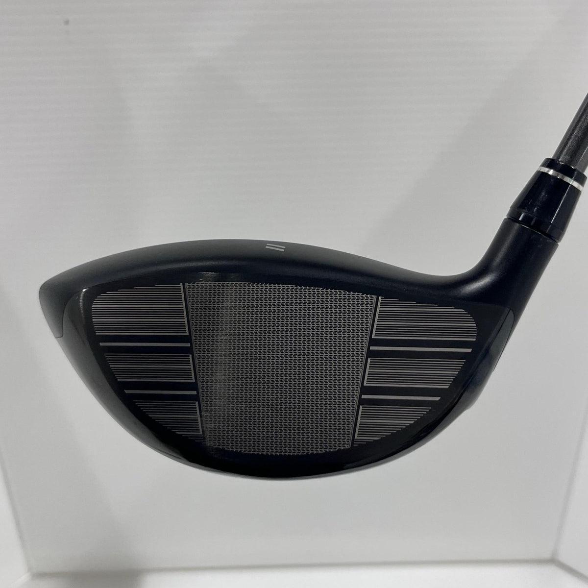 HONMA Driver TOUR WORLD TW767 MAX 9° Stiff VIZARD EZ-Z 6