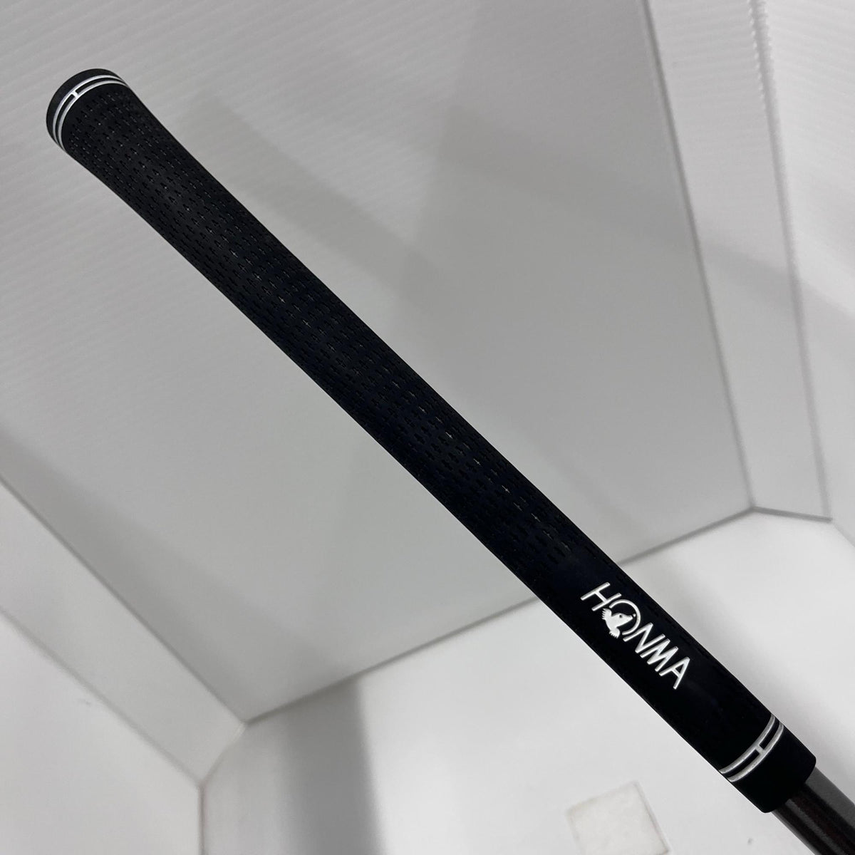 HONMA Driver TOUR WORLD TW767 MAX 9° Stiff VIZARD EZ-Z 6