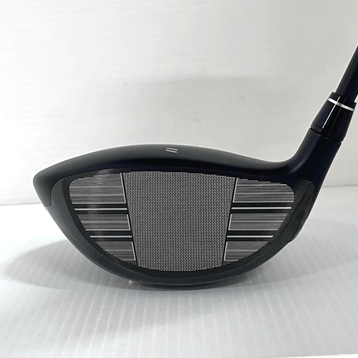 Honma Golf Driver TOUR WORLD TW767 MAX 10.5° Regular VIZARD EZ-C