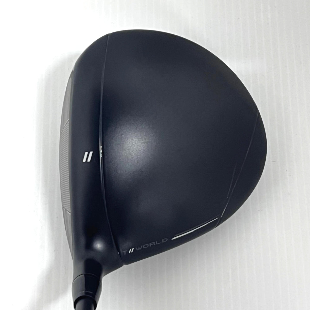 Honma Golf Driver TOUR WORLD TW767 MAX 10.5° Regular VIZARD EZ-C