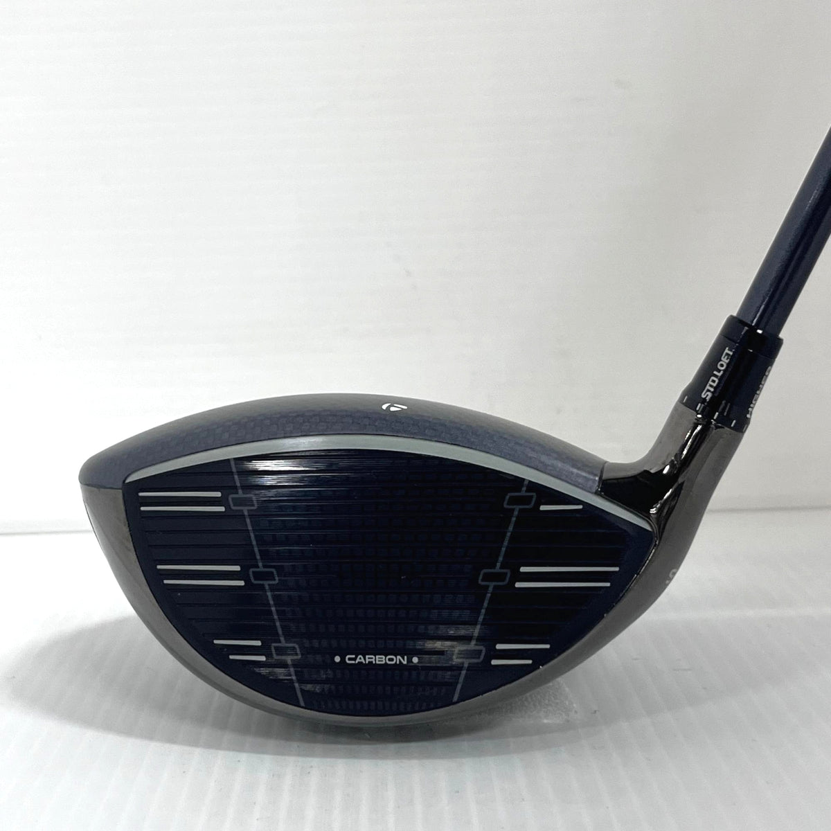 Taylormade Driver Qi35 MAX 10.5° Regular Diamana BLUE TM50(Qi35 DR)