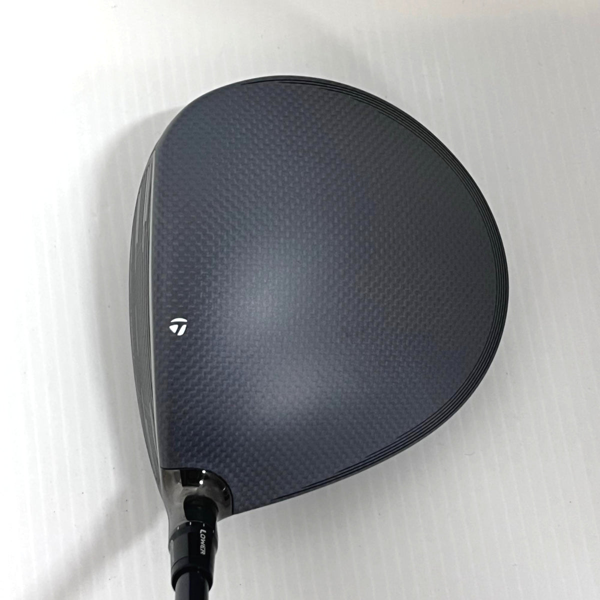 Taylormade Driver Qi35 MAX 10.5° Regular Diamana BLUE TM50(Qi35 DR)
