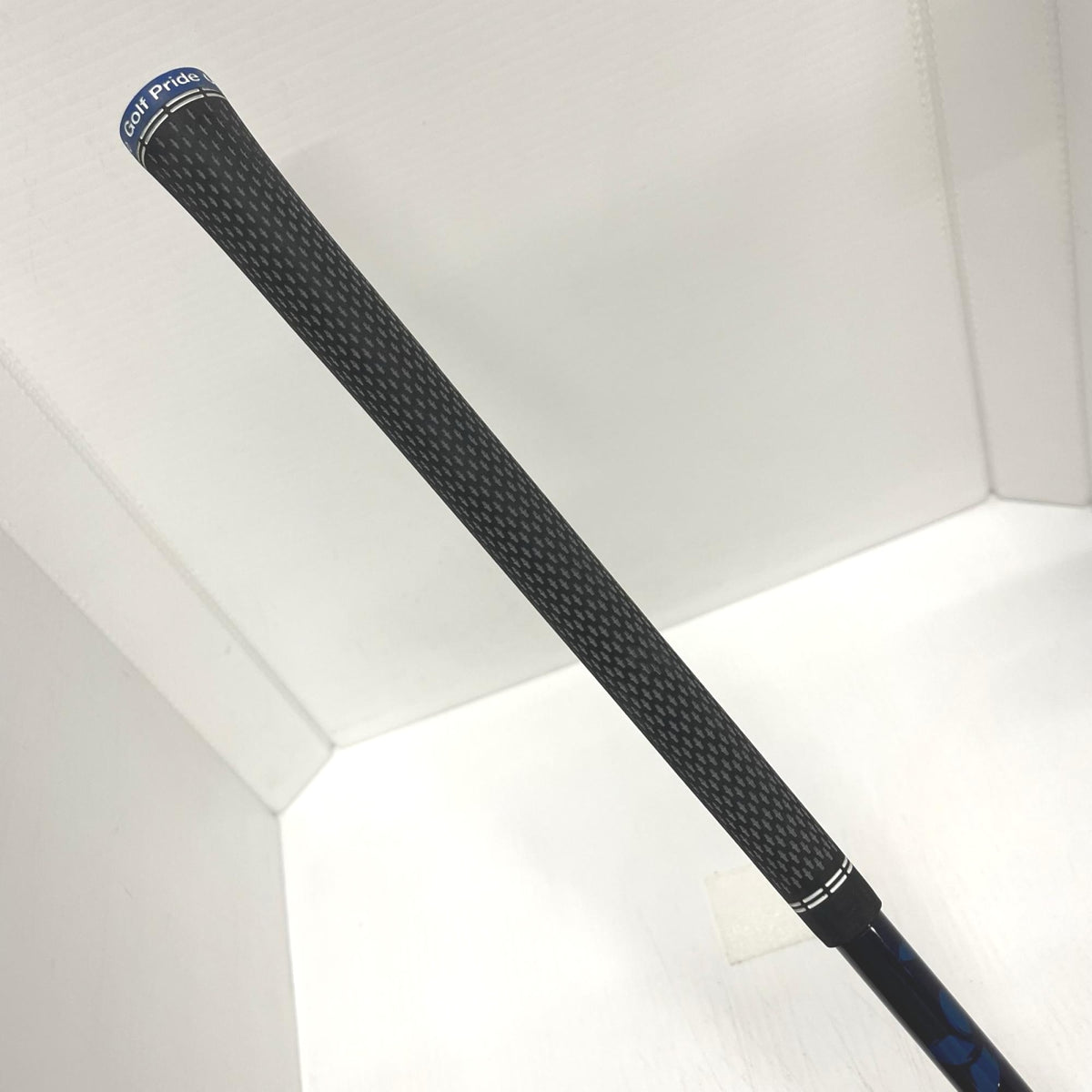 Taylormade Fairway Qi10 18° Stiff Diamana BLUE TM50(Qi10 FW)