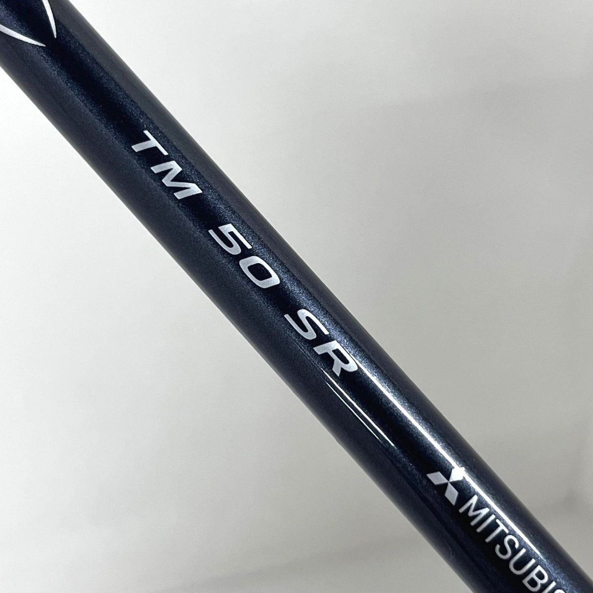 Taylormade Driver Qi35 MAX 10.5° StiffRegular Diamana BLUE TM50(Qi35 DR)