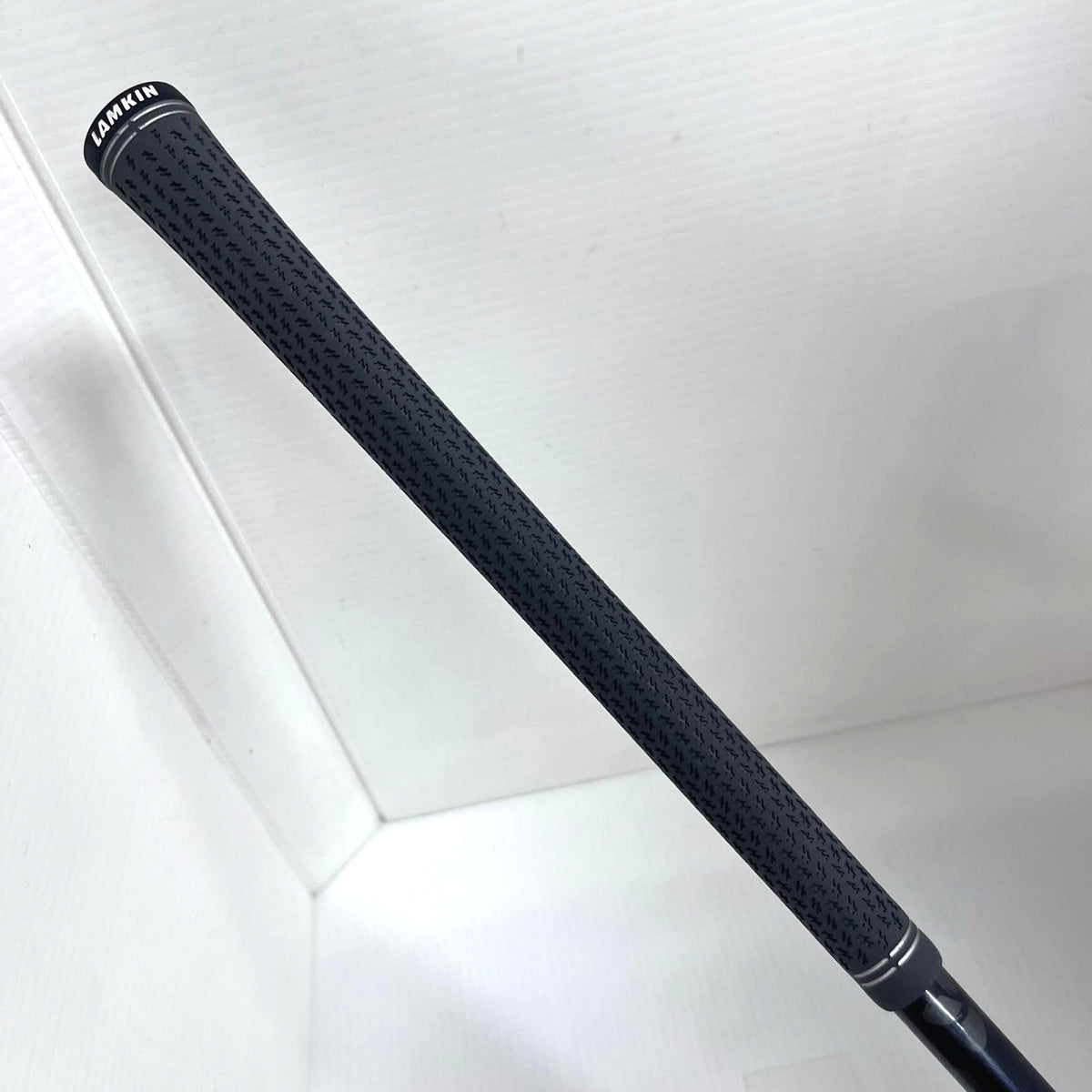 Taylormade Driver Qi35 MAX 10.5° StiffRegular Diamana BLUE TM50(Qi35 DR)