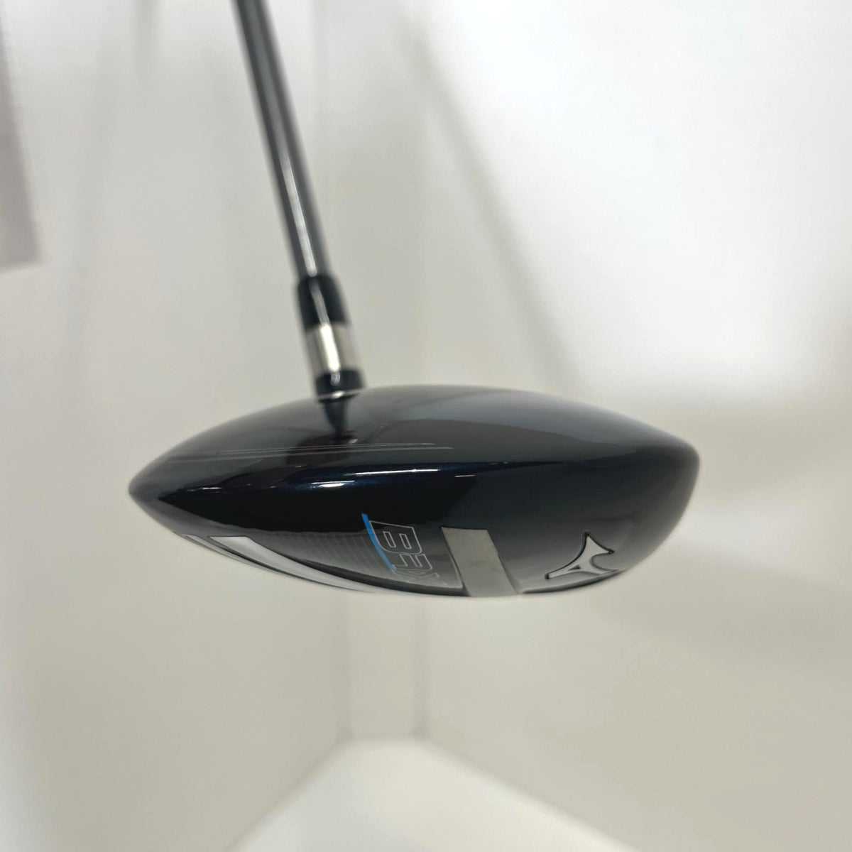 Mizuno Fairway BR-X 18° Regular BR-X(FW)