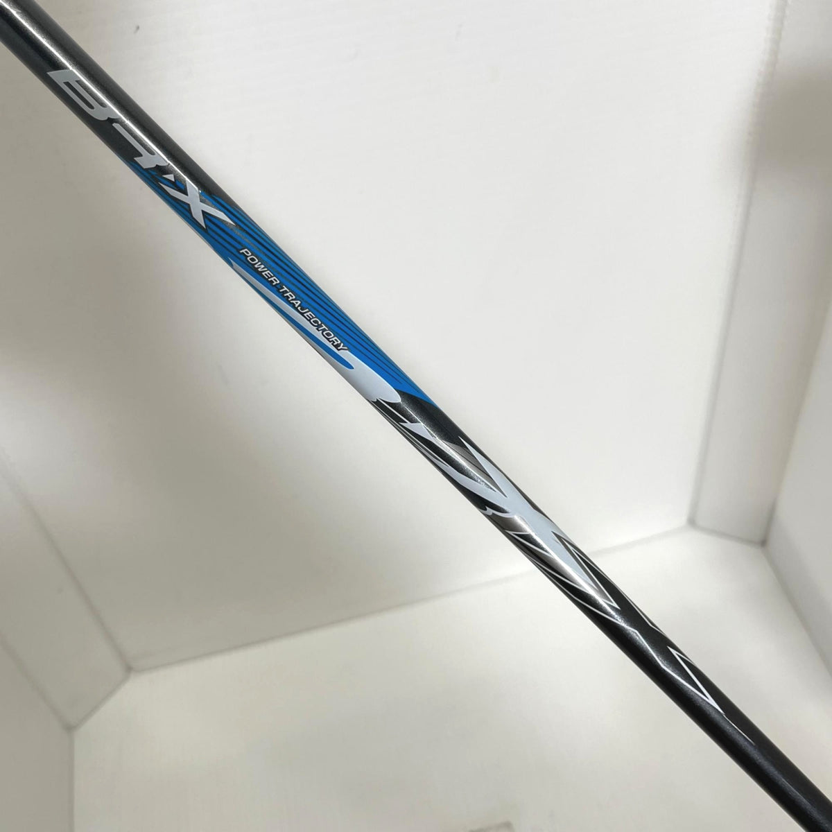 Mizuno Fairway BR-X 18° Regular BR-X(FW)