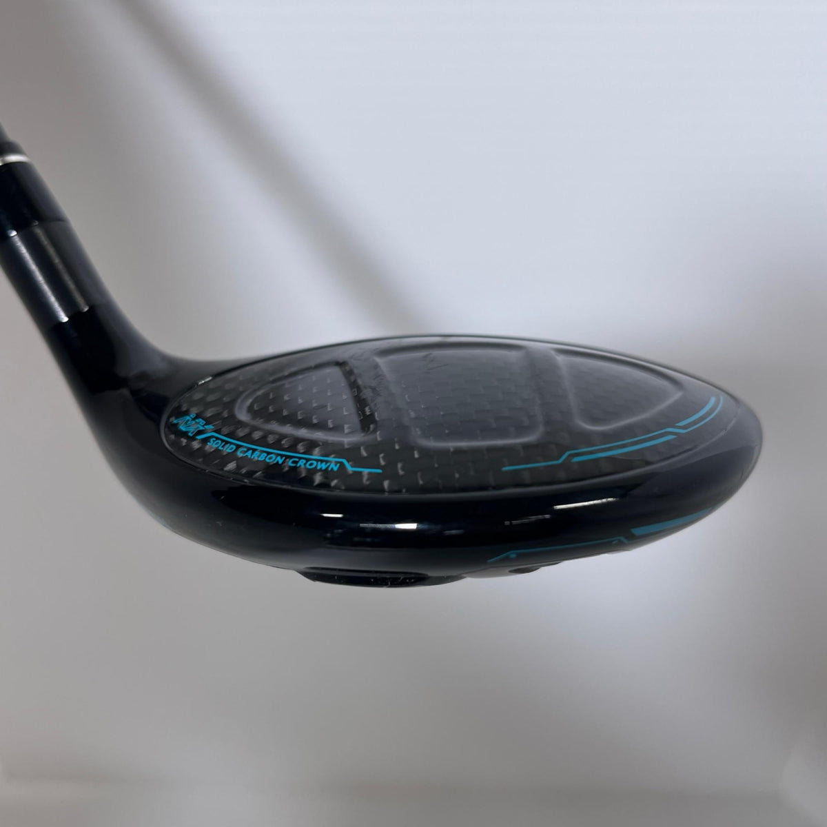 Mizuno Fairway BR-X 18° Stiff BR-X(FW)