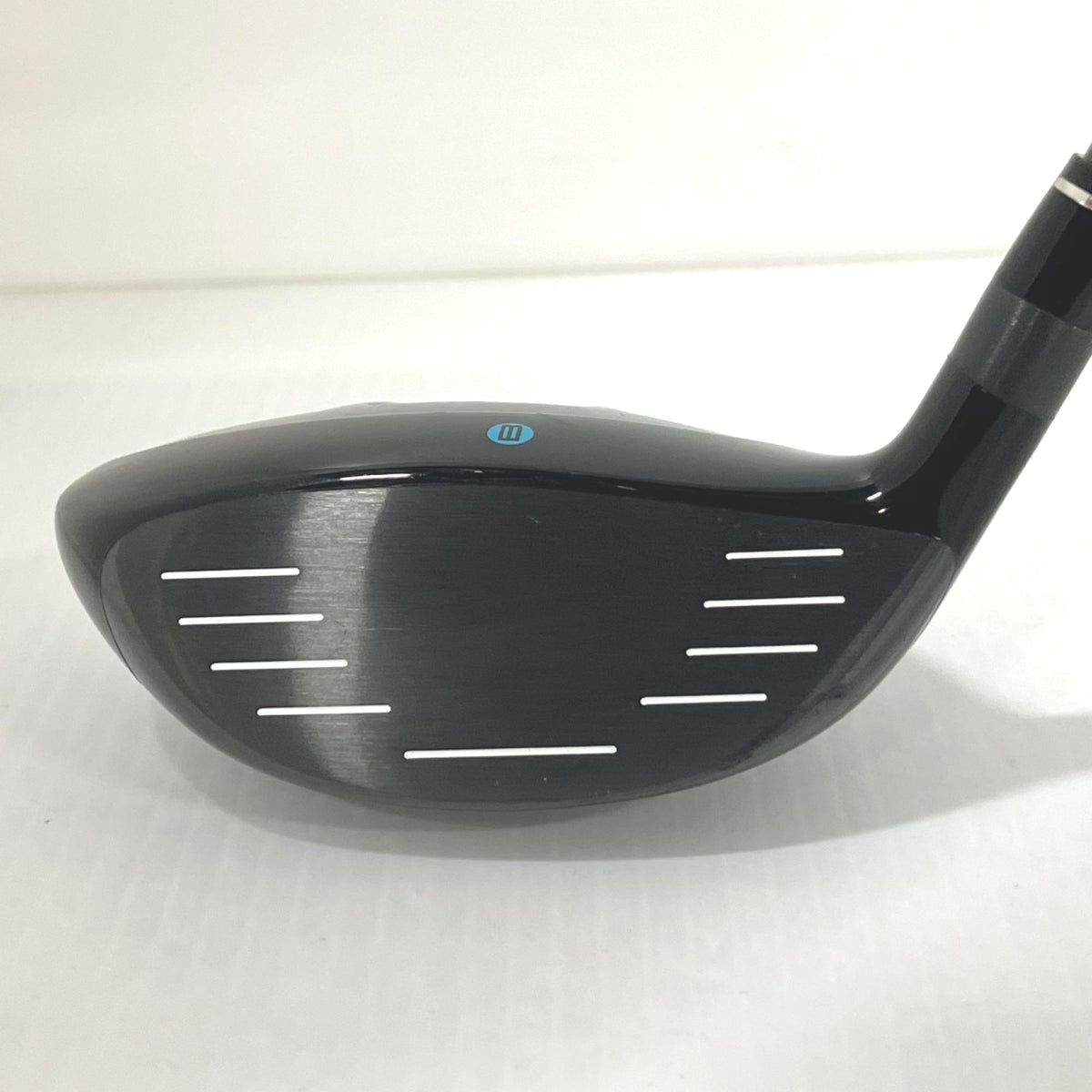 Honma Golf Fairway BERES NX 18° Stiff VIZARD FOR NX 45