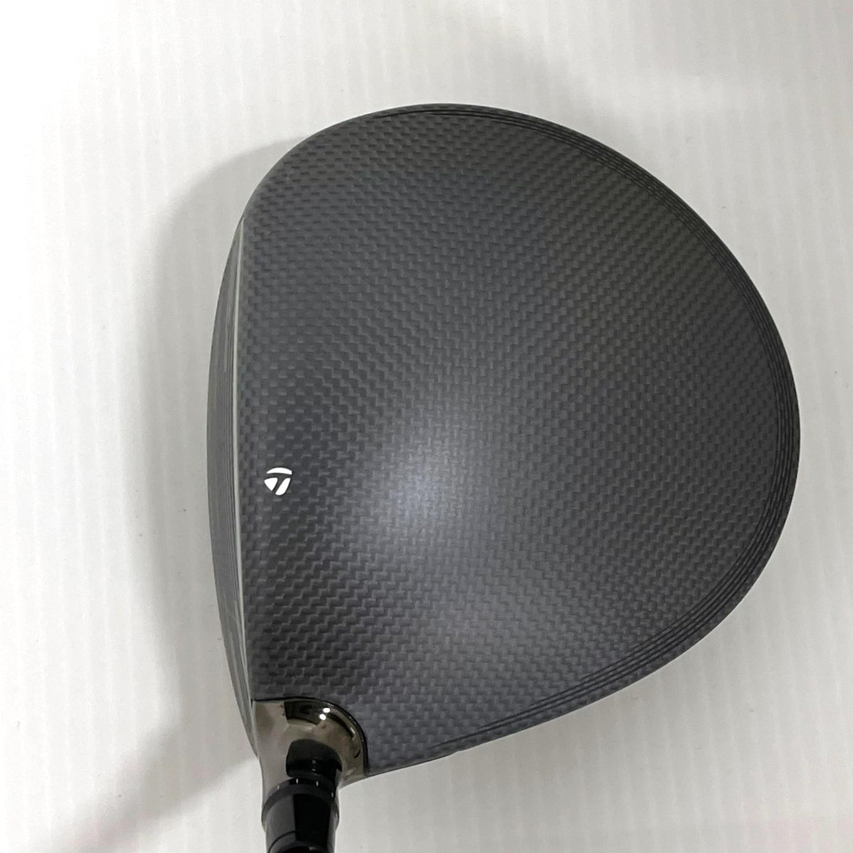Taylormade Driver Qi35 10.5° StiffRegular Diamana BLUE TM50(Qi35 DR)