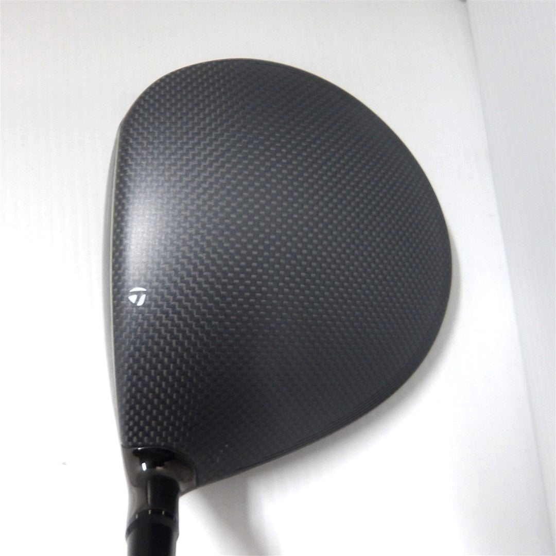 Taylormade Driver Qi35 MAX 10.5° StiffRegular Diamana BLUE TM50(Qi35 DR)