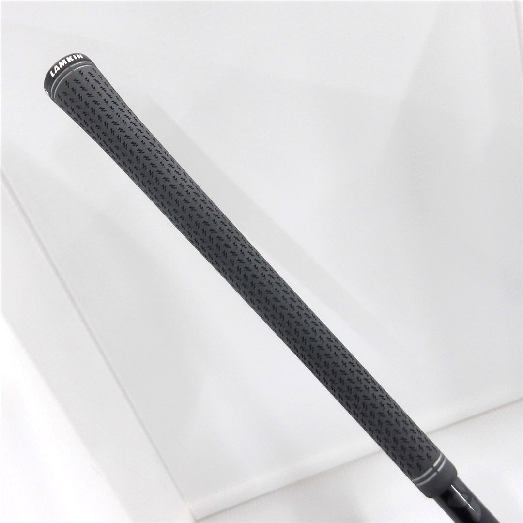 Taylormade Driver Qi35 MAX 10.5° StiffRegular Diamana BLUE TM50(Qi35 DR)