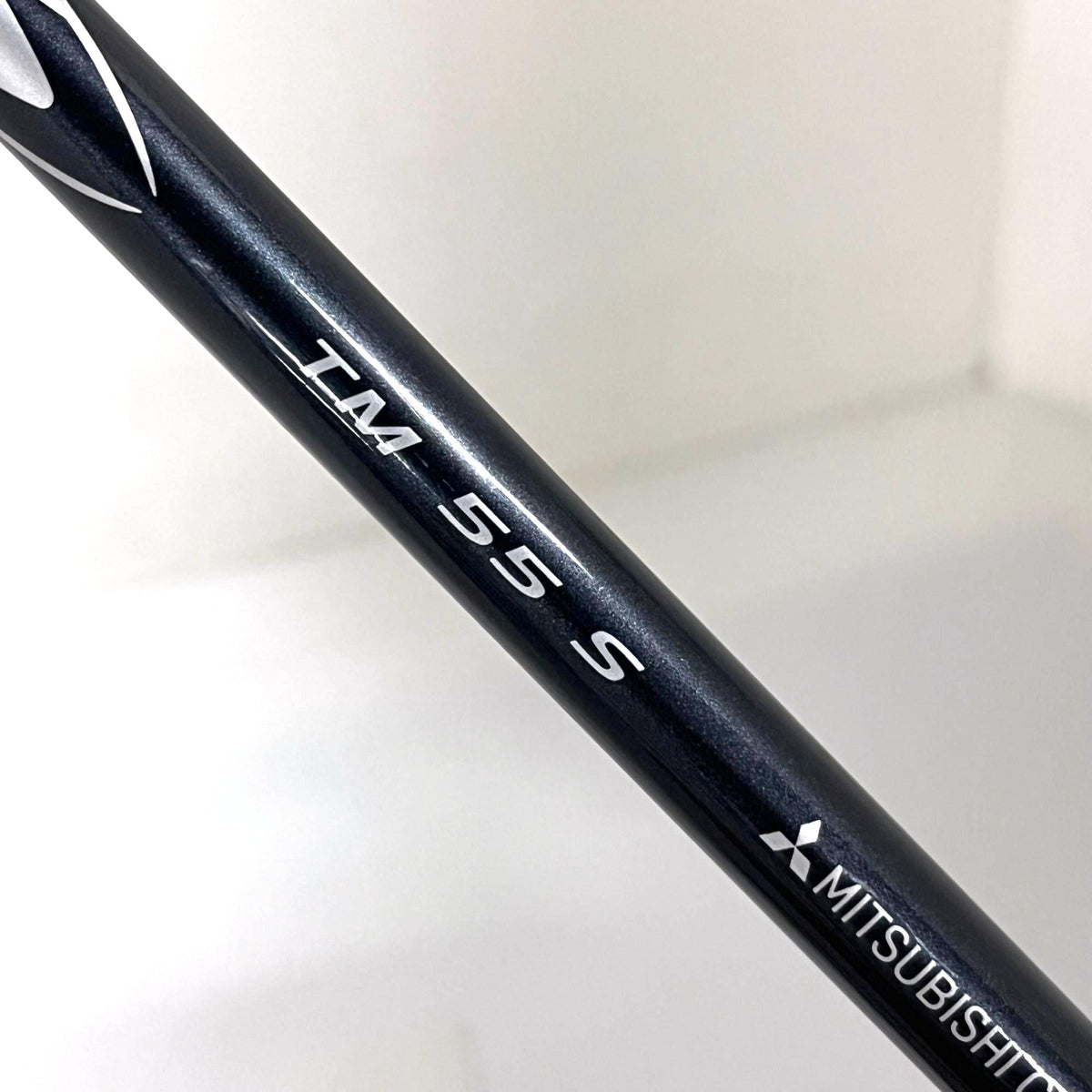 Taylormade Driver Qi35 9° Stiff Diamana SILVER TM55(Qi35 DR)