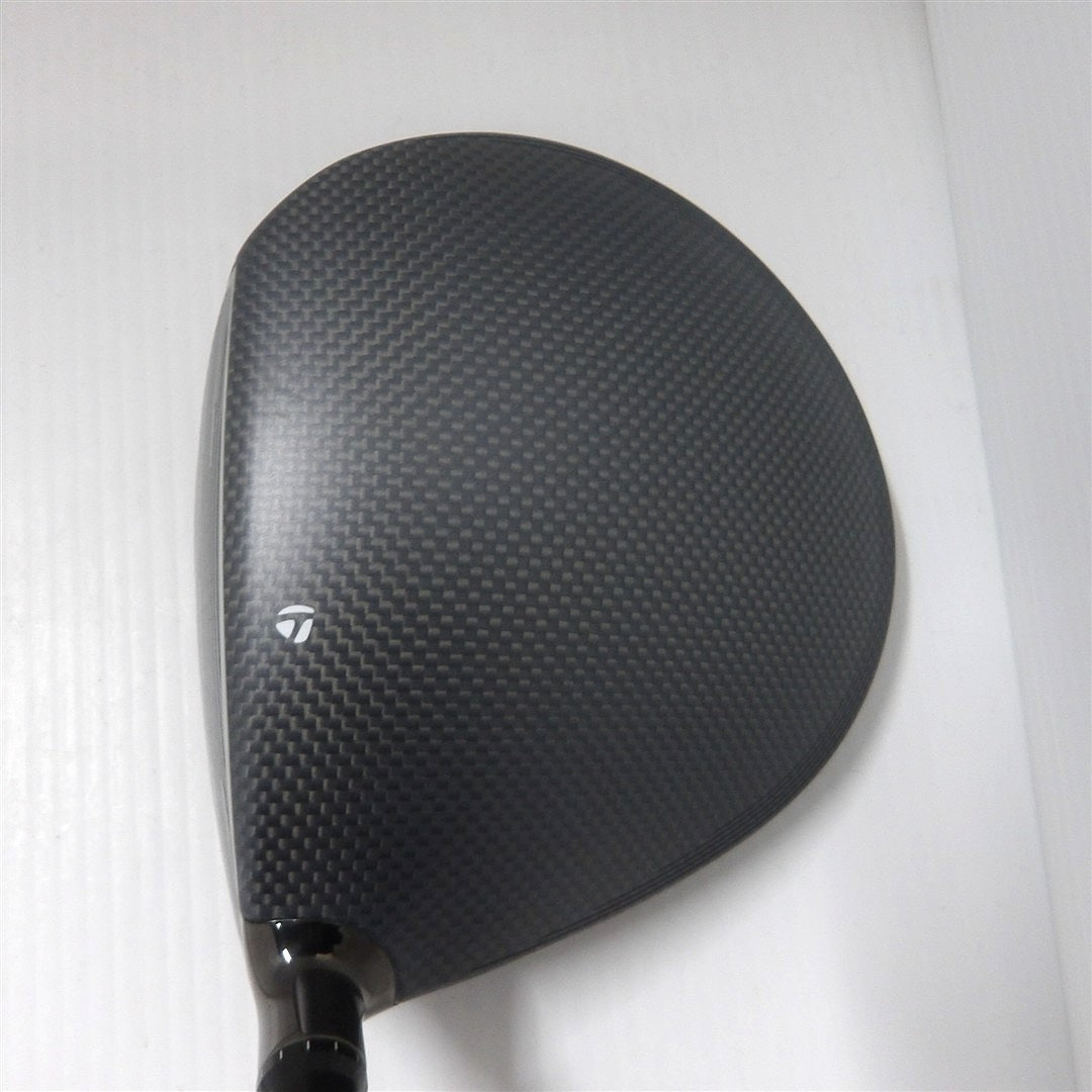 Taylormade Driver Qi35 MAX 9° Stiff Diamana BLUE TM50(Qi35 DR)