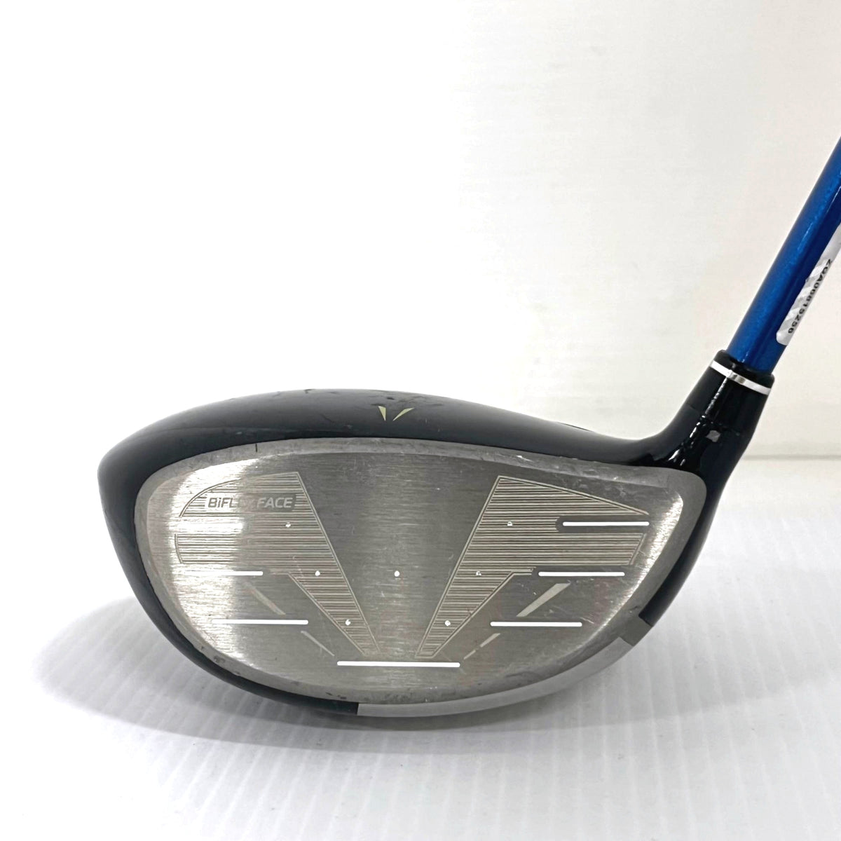 XXIO
Driver XXIO (2024) 10.5° Regular XXIO MP1300(DR)