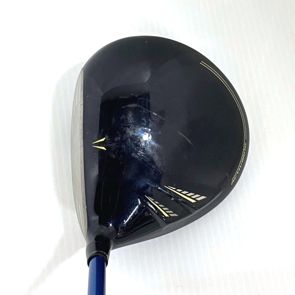 XXIO
Driver XXIO (2024) 10.5° Regular XXIO MP1300(DR)