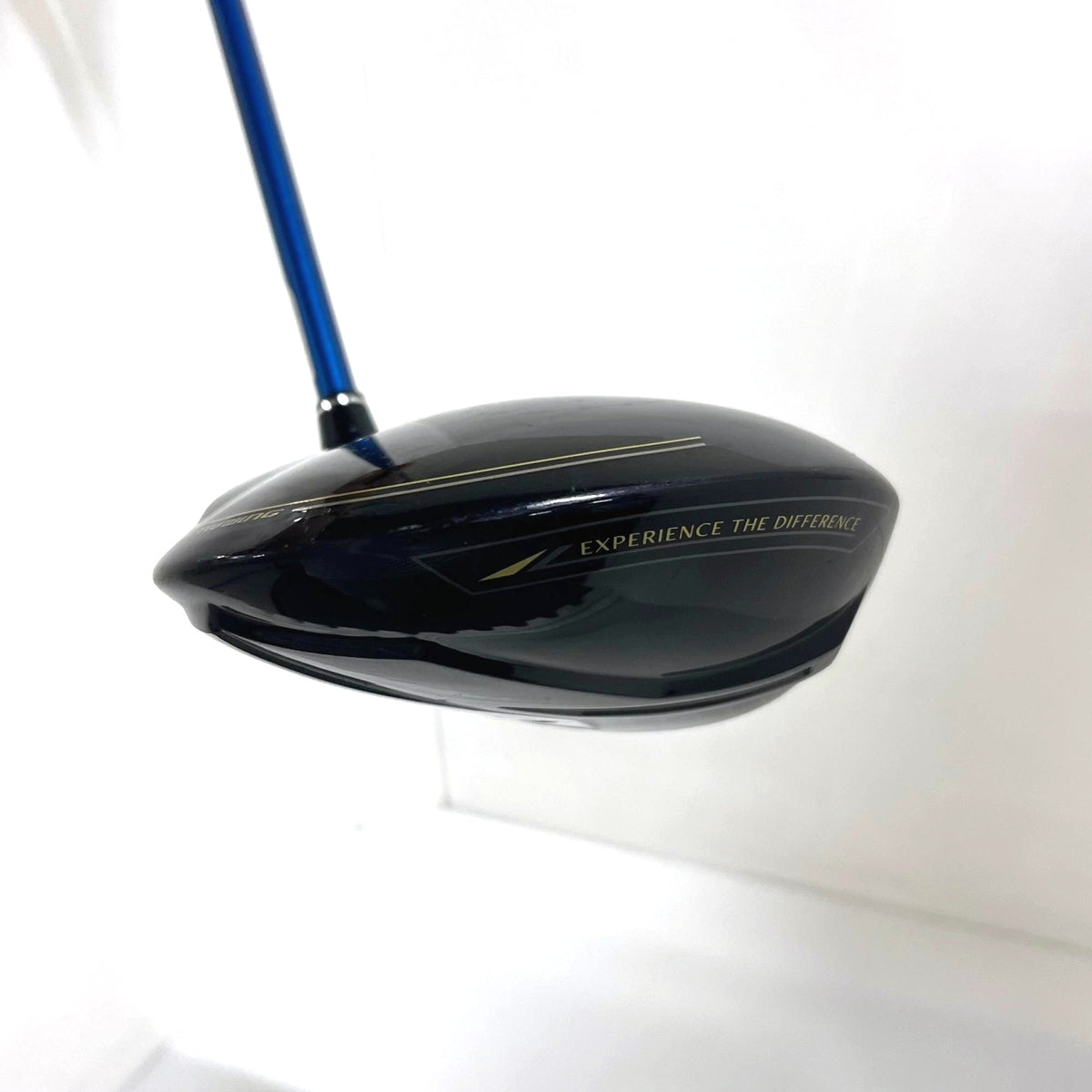 XXIO
Driver XXIO (2024) 10.5° Regular XXIO MP1300(DR)