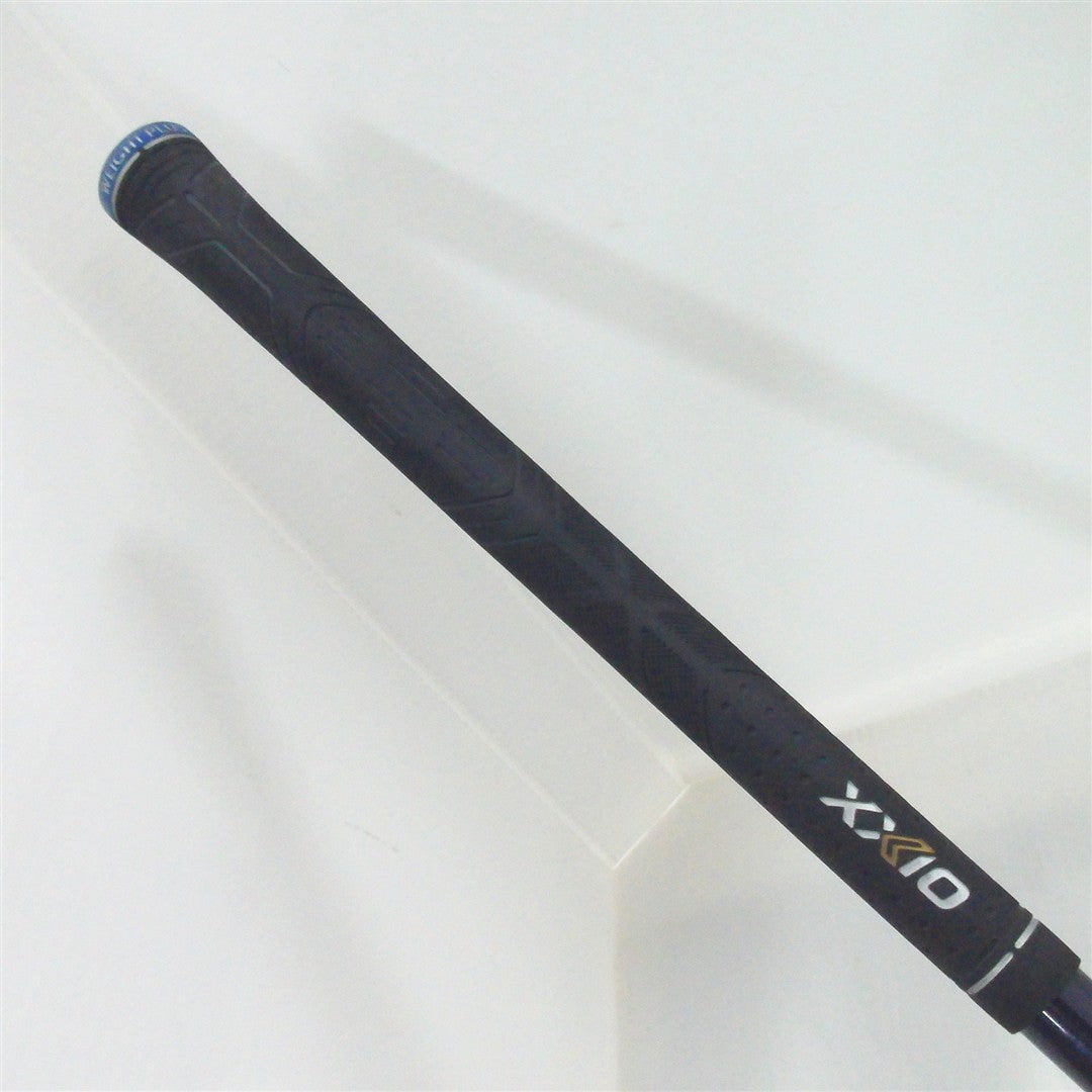 XXIO
Driver XXIO (2024) 10.5° StiffRegular XXIO MP1300(DR)