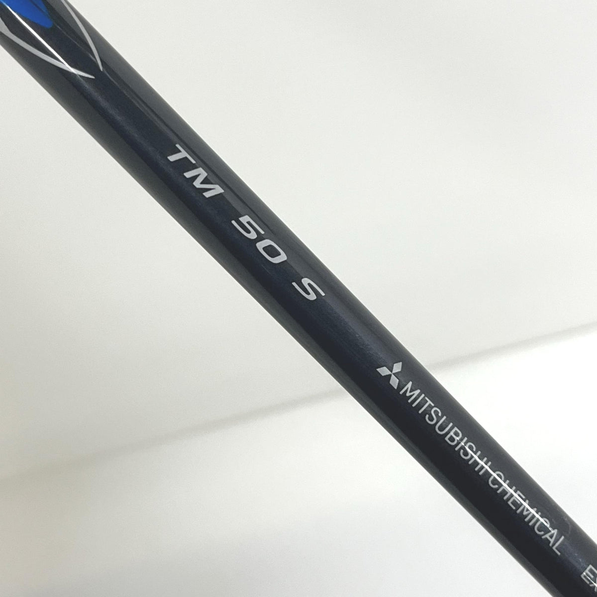 Taylormade Fairway Qi35 MAX 18.5° Stiff Diamana BLUE TM50(Qi35 FW)