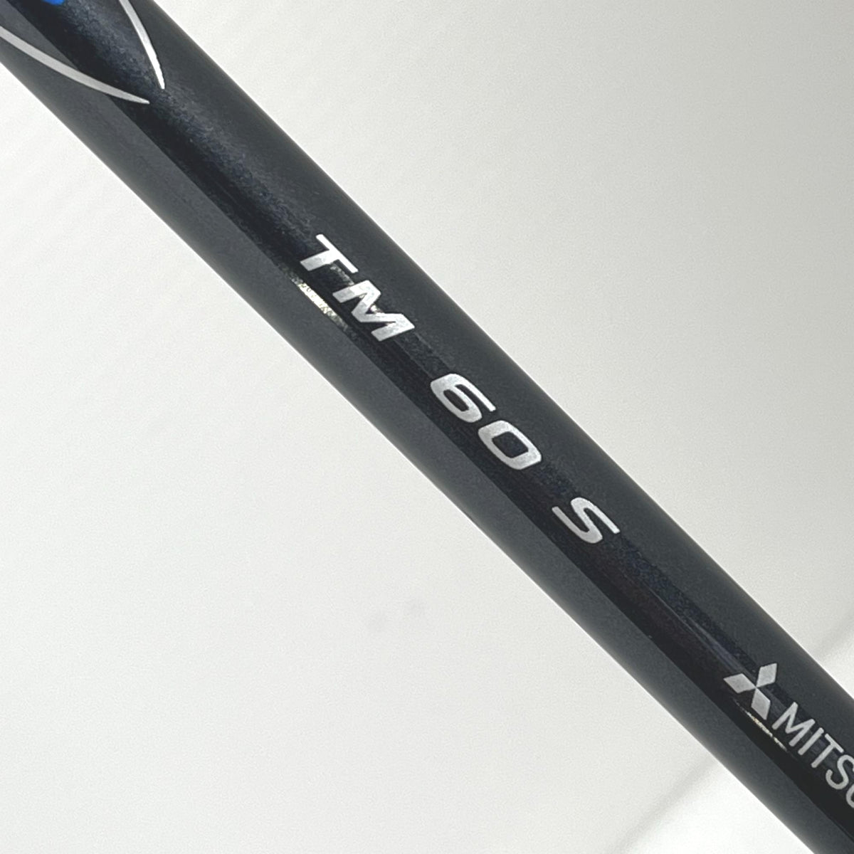 Taylormade Hybrid Qi35 MAX 23° Stiff Diamana BLUE TM60(Qi35 UT)