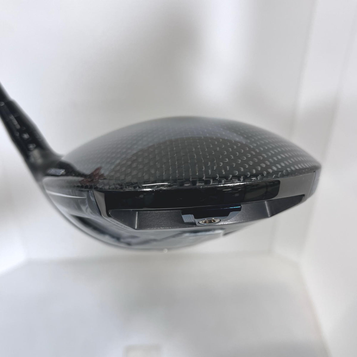 Callaway Driver MAX 9° Stiff TENSEI 50 for CW(Ai SMOKE DR)