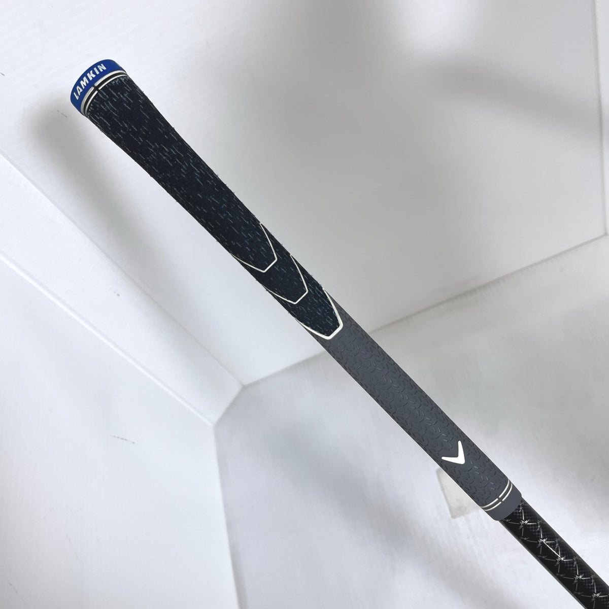 Callaway Driver MAX 9° Stiff TENSEI 50 for CW(Ai SMOKE DR)