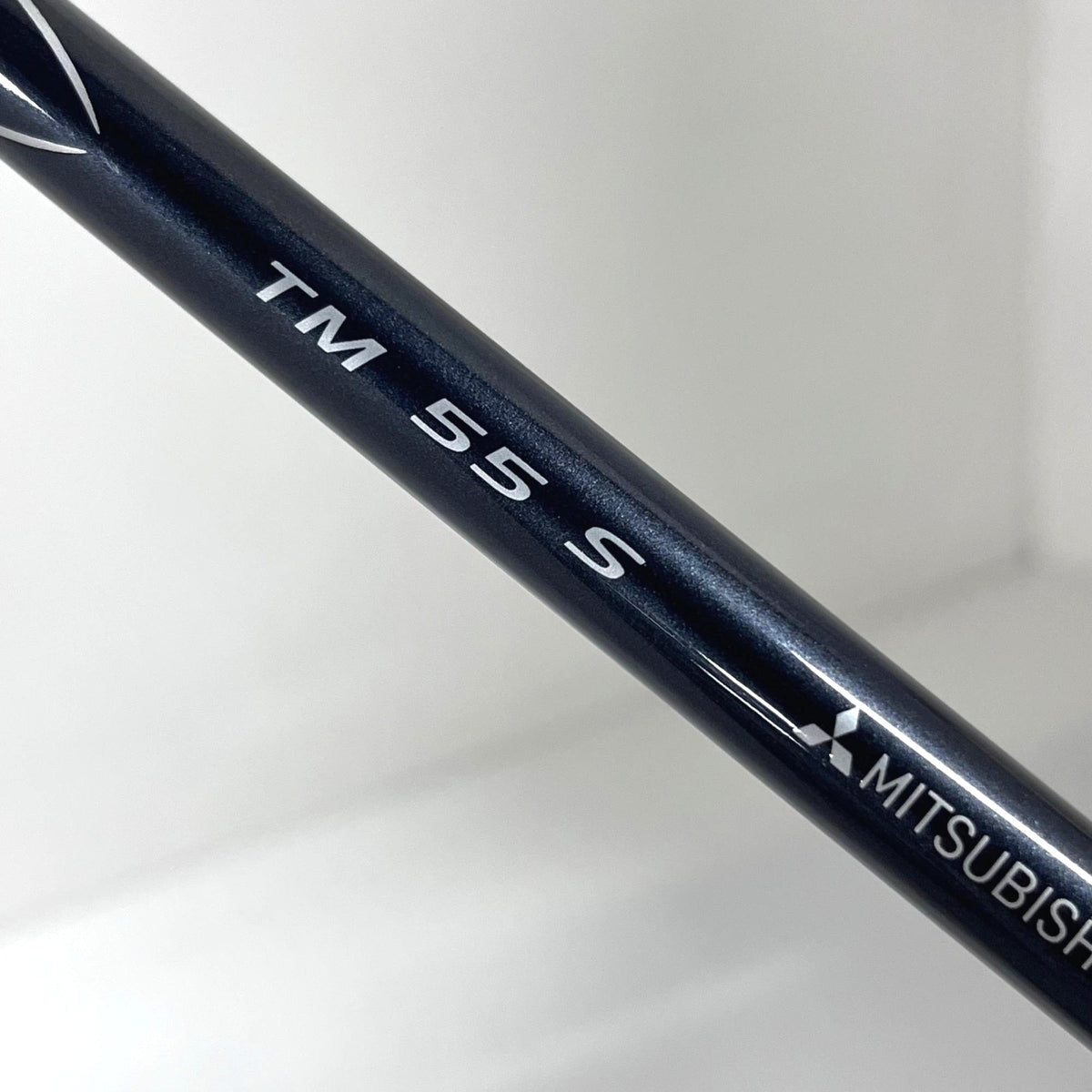 Taylormade Driver Qi35 10.5° Stiff Diamana SILVER TM55(Qi35 DR)