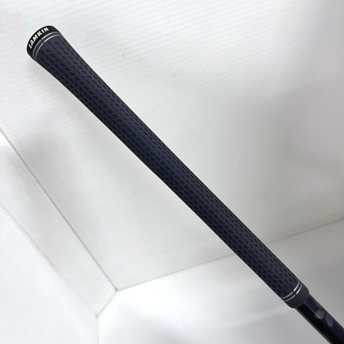 Taylormade Driver Qi35 10.5° Stiff Diamana SILVER TM55(Qi35 DR)
