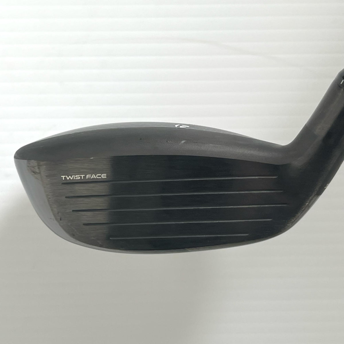 Taylormade Hybrid Qi35 22° Stiff Diamana SILVER TM70(Qi35 UT)