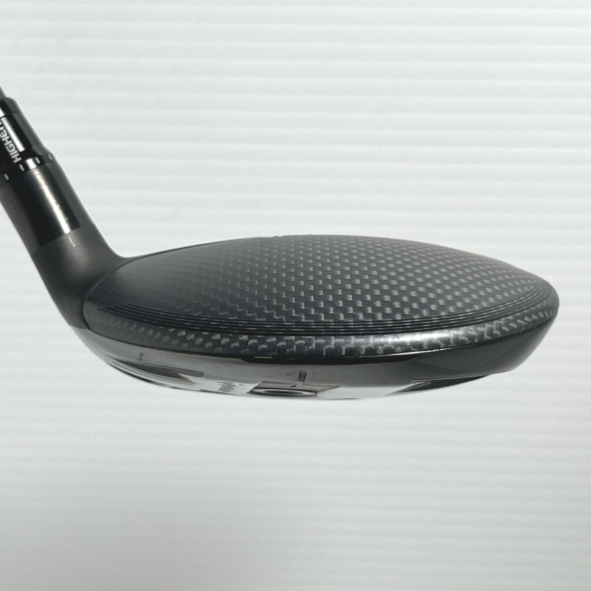 Taylormade Hybrid Qi35 22° Stiff Diamana SILVER TM70(Qi35 UT)