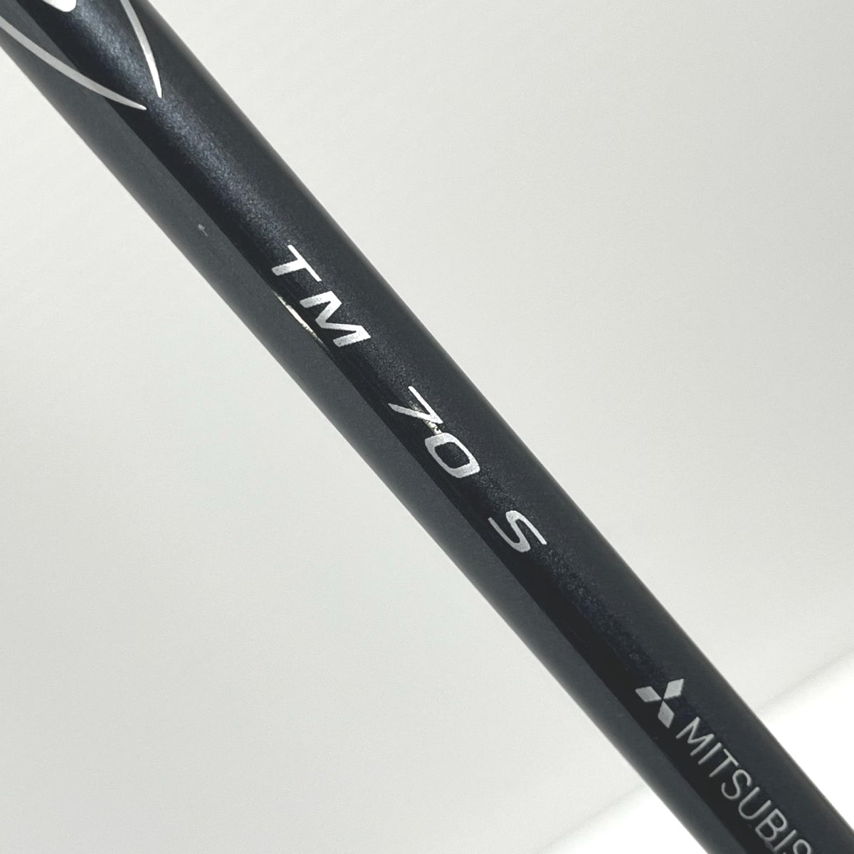 Taylormade Hybrid Qi35 22° Stiff Diamana SILVER TM70(Qi35 UT)