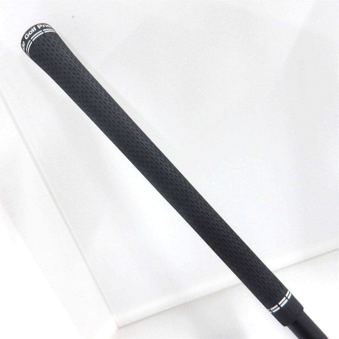 SRIXON
Driver SRIXON ZXi 9° StiffRegular Diamana ZXi 50
