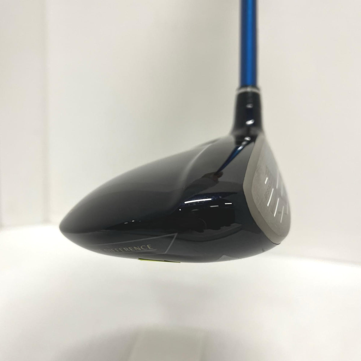 XXIO
Fairway XXIO (2024) 18° Regular XXIO MP1300(FW)