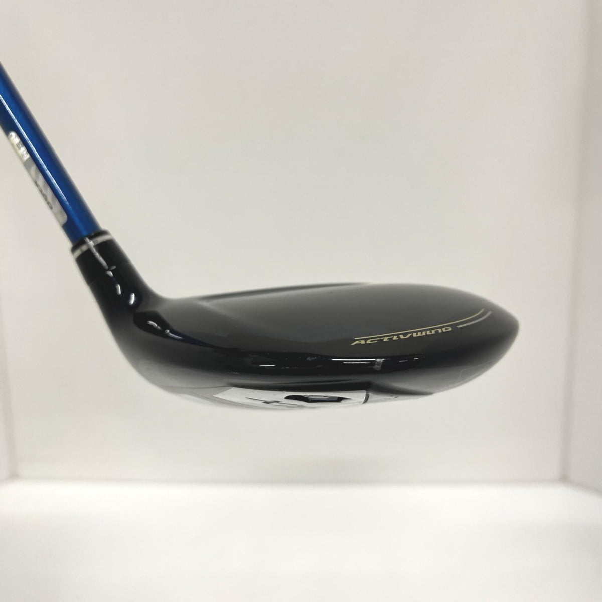 XXIO
Fairway XXIO (2024) 18° Regular XXIO MP1300(FW)