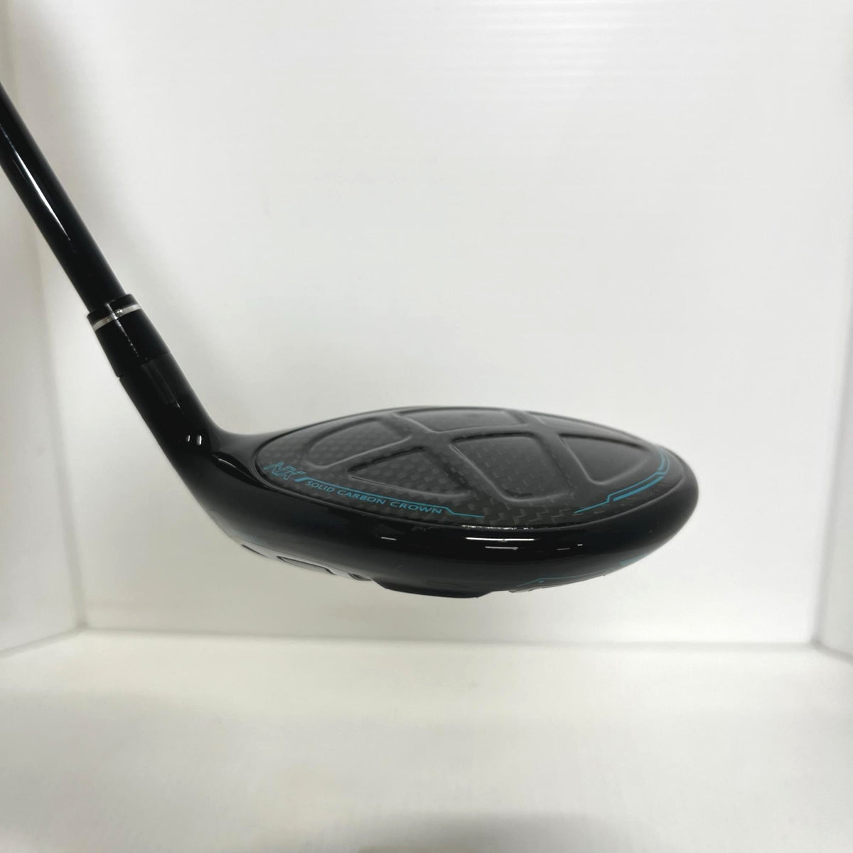Honma Golf Fairway BERES NX 15° Stiff VIZARD FOR NX 45
