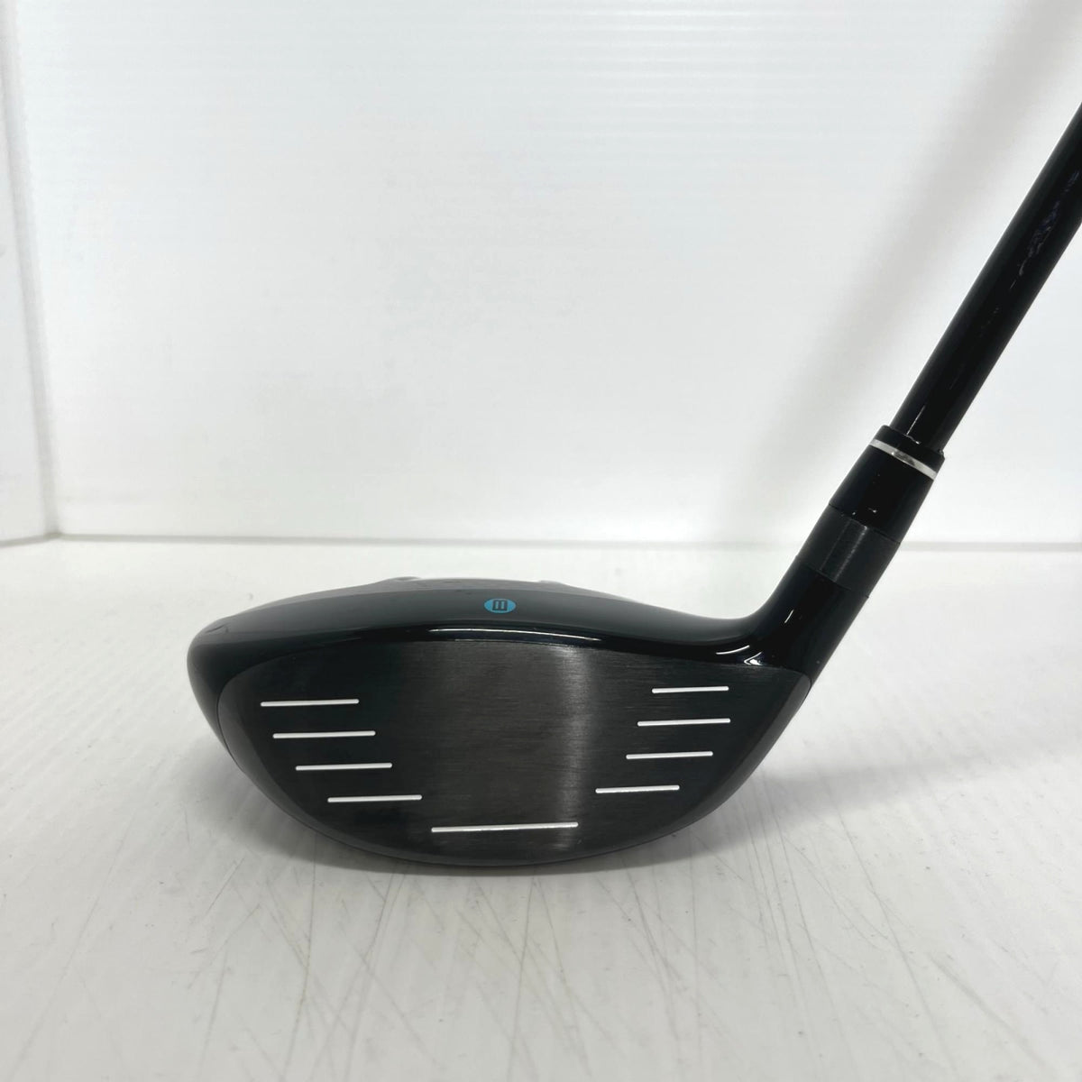 Honma Golf Fairway BERES NX 18° Stiff VIZARD FOR NX 45
