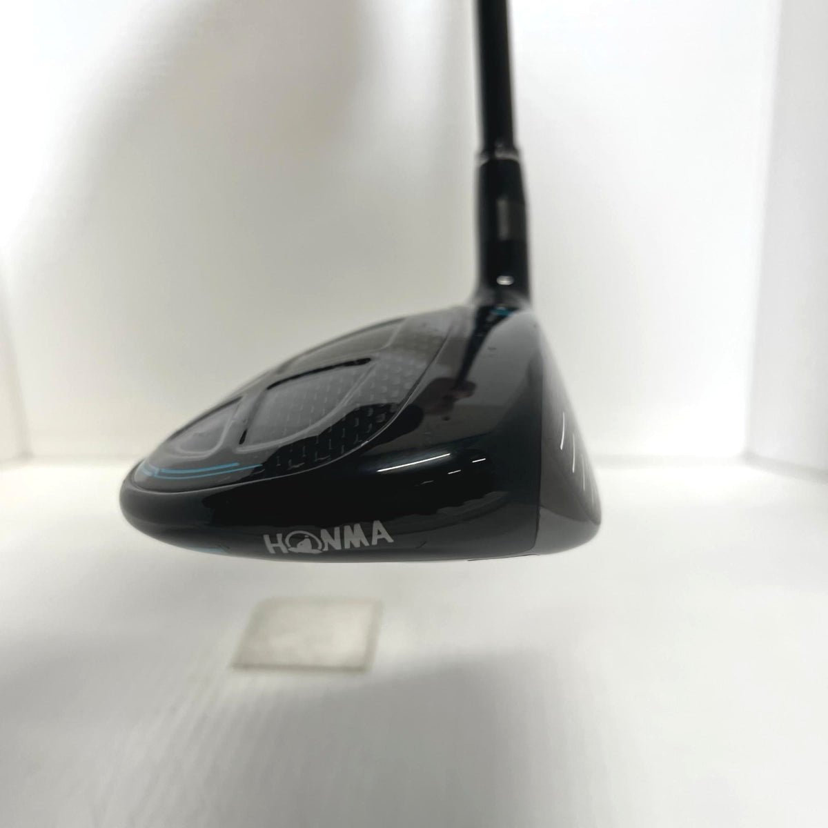 Honma Golf Fairway BERES NX 18° Stiff VIZARD FOR NX 45
