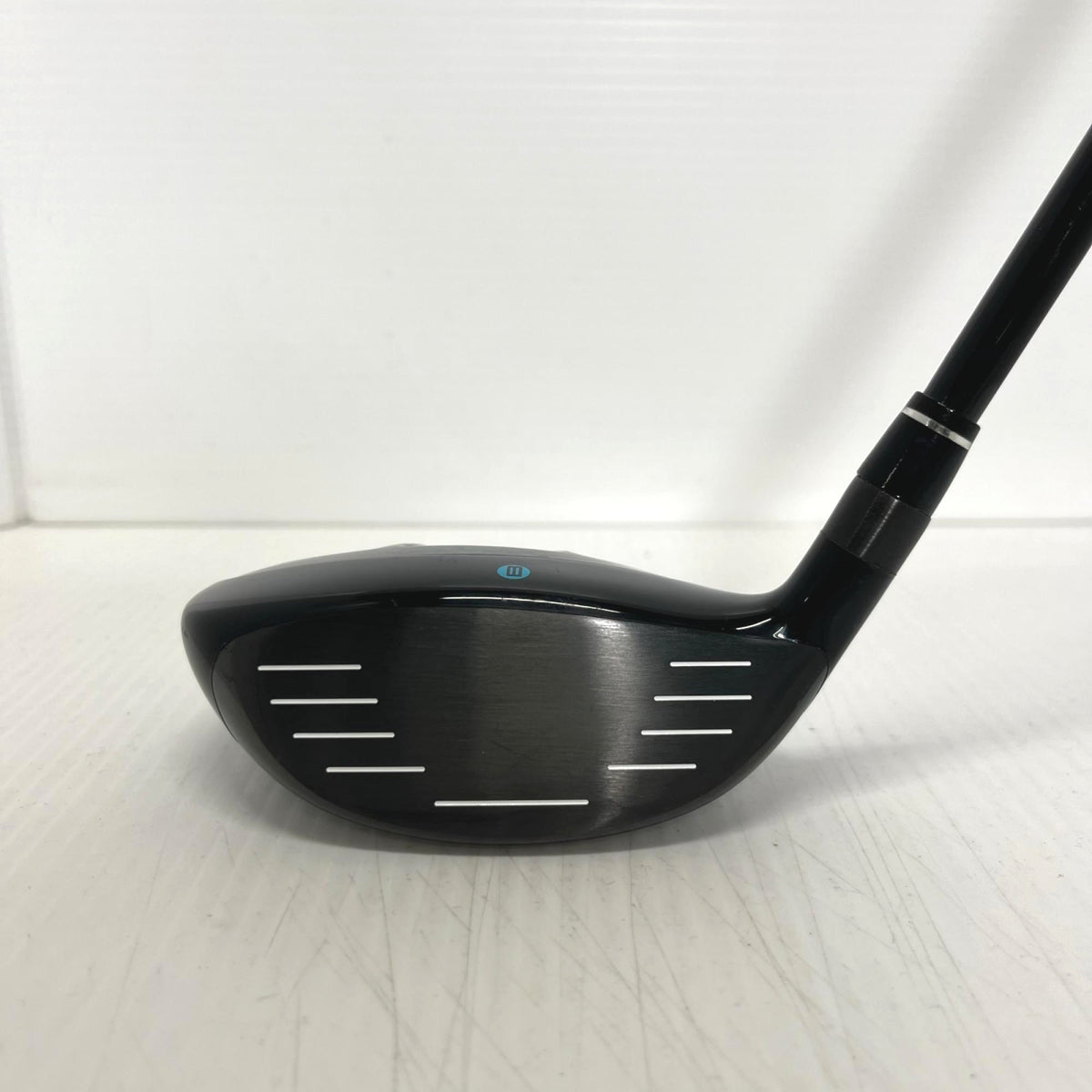 Honma Golf Fairway BERES NX 18° Regular VIZARD FOR NX 45
