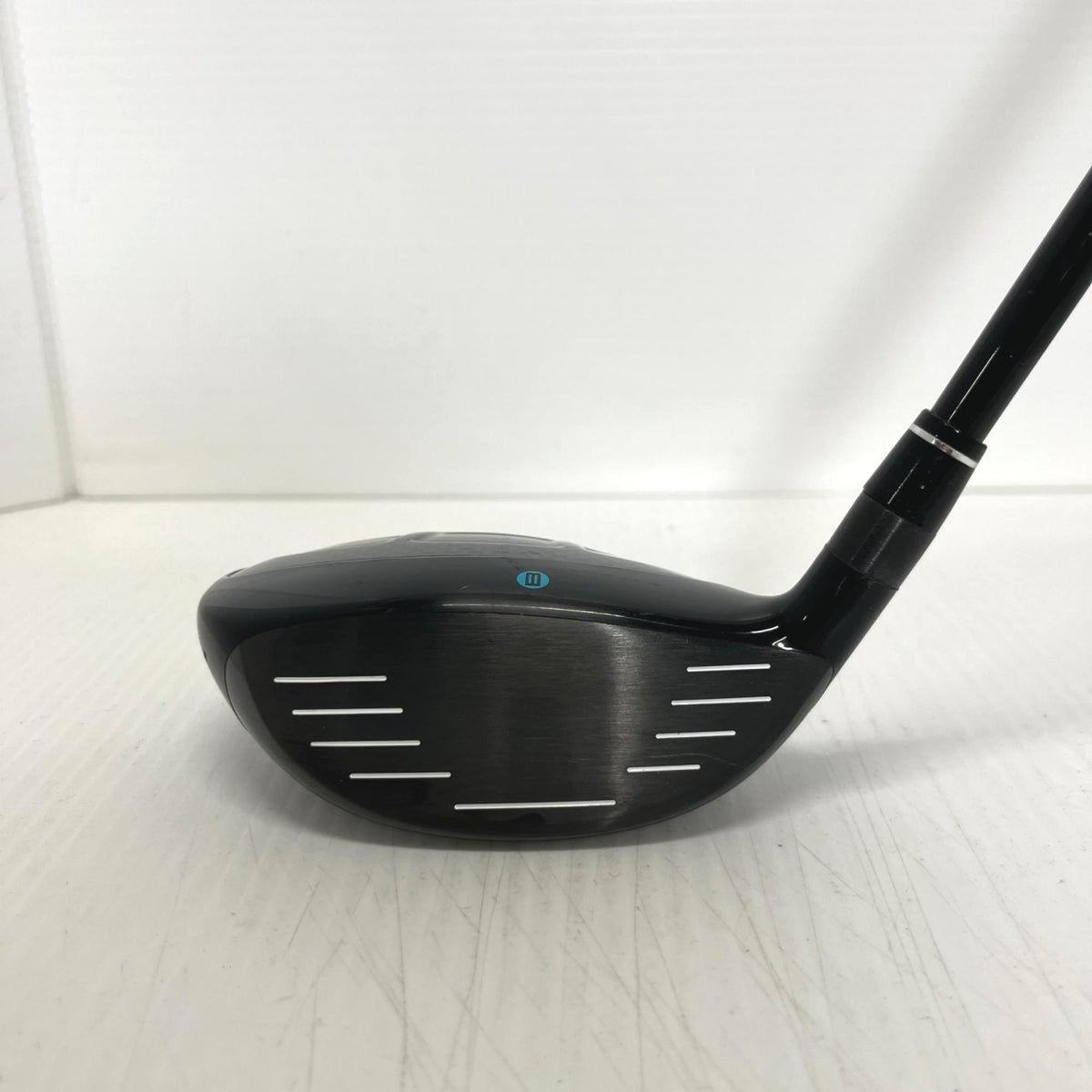 Honma Golf Fairway BERES NX 15° Regular VIZARD FOR NX 45