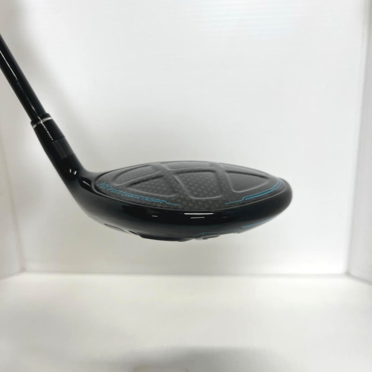 Honma Golf Fairway BERES NX 15° Regular VIZARD FOR NX 45