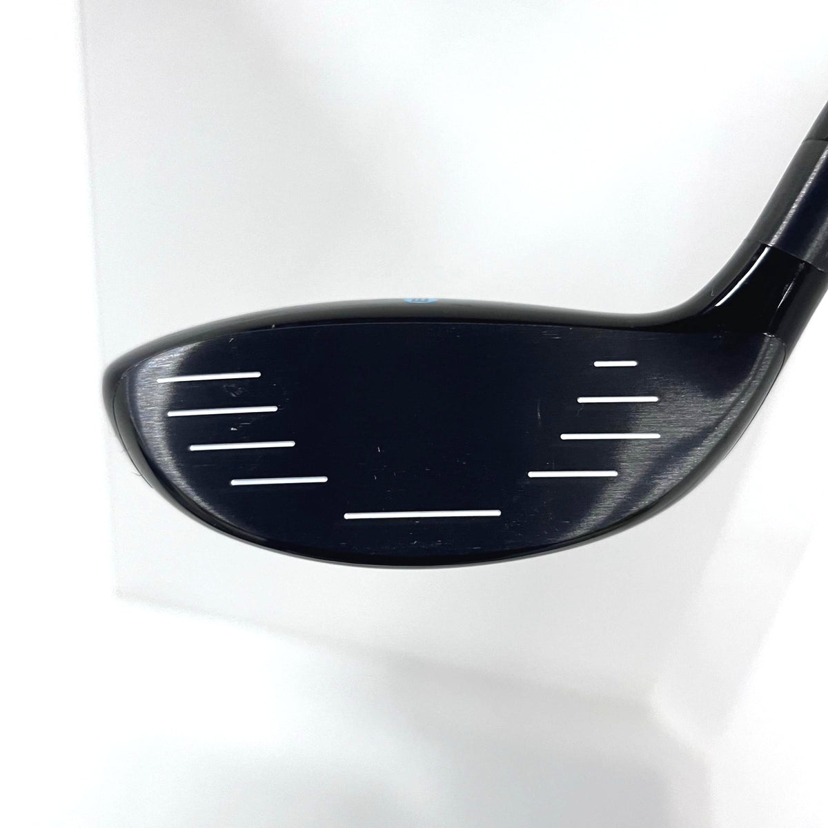 HONMA Hybrid BERES NX 22° Stiff VIZARD FOR NX 45(UT)
